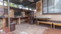  of property in Lenasia South
