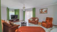  of property in Lenasia South