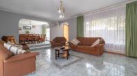  of property in Lenasia South