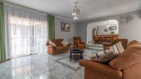  of property in Lenasia South