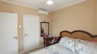 Bed Room 1 - 13 square meters of property in Umhlanga Rocks