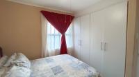 Bed Room 1 - 13 square meters of property in Umhlanga Rocks