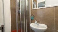 Bathroom 1 - 4 square meters of property in Umhlanga Rocks