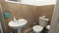 Bathroom 1 - 4 square meters of property in Umhlanga Rocks