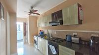 Kitchen - 16 square meters of property in Umhlanga Rocks