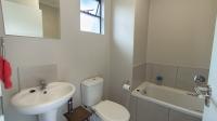 Bathroom 1 - 5 square meters of property in Waterfall