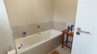 Bathroom 1 - 5 square meters of property in Waterfall