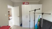 Bed Room 2 - 12 square meters of property in Waterfall