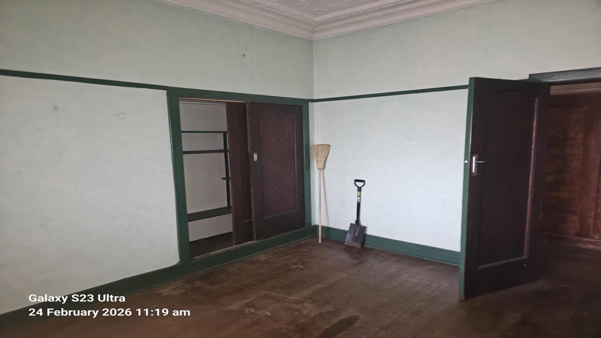 Bed Room 2 of property in Townsview