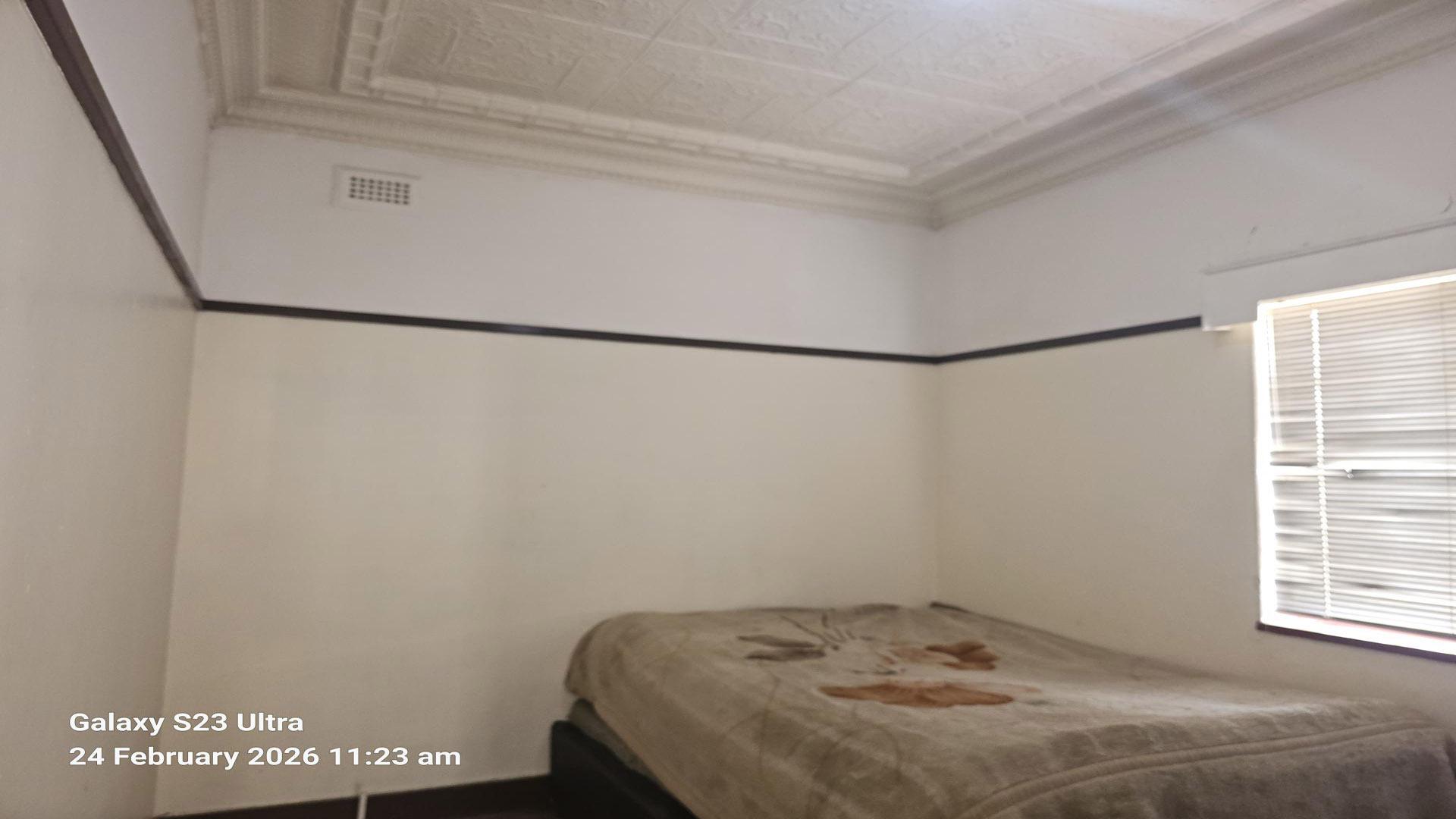 Bed Room 5+ of property in Townsview