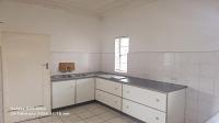 Kitchen of property in Townsview