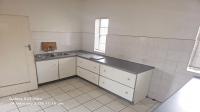 Kitchen of property in Townsview