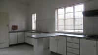 Kitchen - 21 square meters of property in Townsview