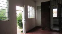 Patio - 34 square meters of property in Townsview