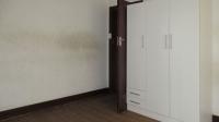 Bed Room 2 - 11 square meters of property in Townsview