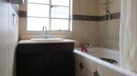 Bathroom 1 - 5 square meters of property in Townsview
