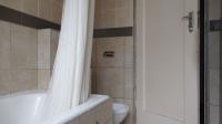 Bathroom 1 - 5 square meters of property in Townsview