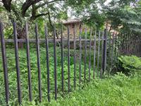  of property in Buccleuch
