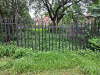  of property in Buccleuch