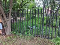  of property in Buccleuch