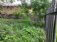  of property in Buccleuch
