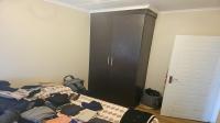 Bed Room 1 of property in Noordwyk