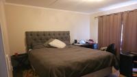Bed Room 2 of property in Noordwyk