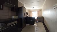 Kitchen - 10 square meters of property in Noordwyk