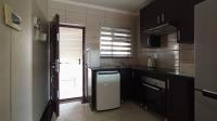 Kitchen - 10 square meters of property in Noordwyk