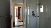 Bathroom 1 - 7 square meters of property in Noordwyk