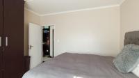 Bed Room 1 - 14 square meters of property in Noordwyk