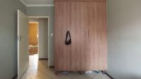 Bed Room 1