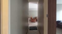 Spaces