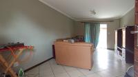 Dining Room - 7 square meters of property in Monavoni