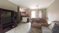 Lounges - 15 square meters of property in Monavoni