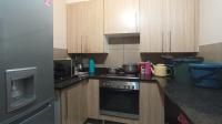 Kitchen - 9 square meters of property in Monavoni