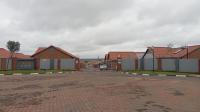 Front View of property in Monavoni