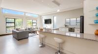 Kitchen of property in Copperleaf Golf and Country Estate
