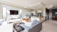 Lounges of property in Copperleaf Golf and Country Estate