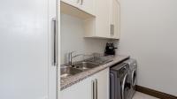 Kitchen of property in Copperleaf Golf and Country Estate