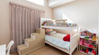 Bed Room 1 of property in Copperleaf Golf and Country Estate