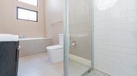 Bathroom 1 of property in Copperleaf Golf and Country Estate