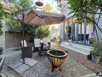  of property in Boschdal