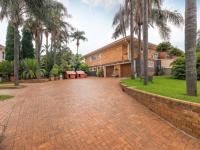4 Bedroom 3 Bathroom House for Sale for sale in Observatory - JHB