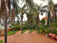  of property in Observatory - JHB