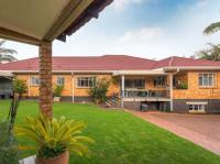  of property in Observatory - JHB