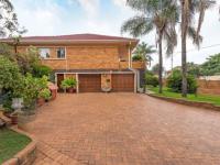  of property in Observatory - JHB