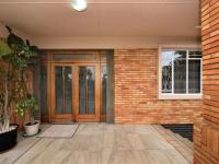  of property in Observatory - JHB