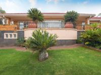  of property in Observatory - JHB