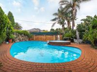  of property in Observatory - JHB